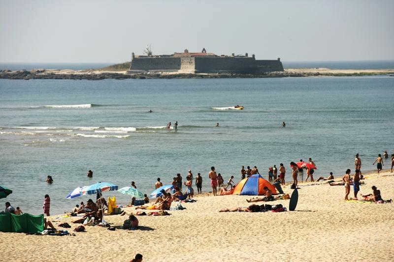 Casinha Das Cortes Διαμέρισμα Vila Nova de Cerveira Εξωτερικό φωτογραφία